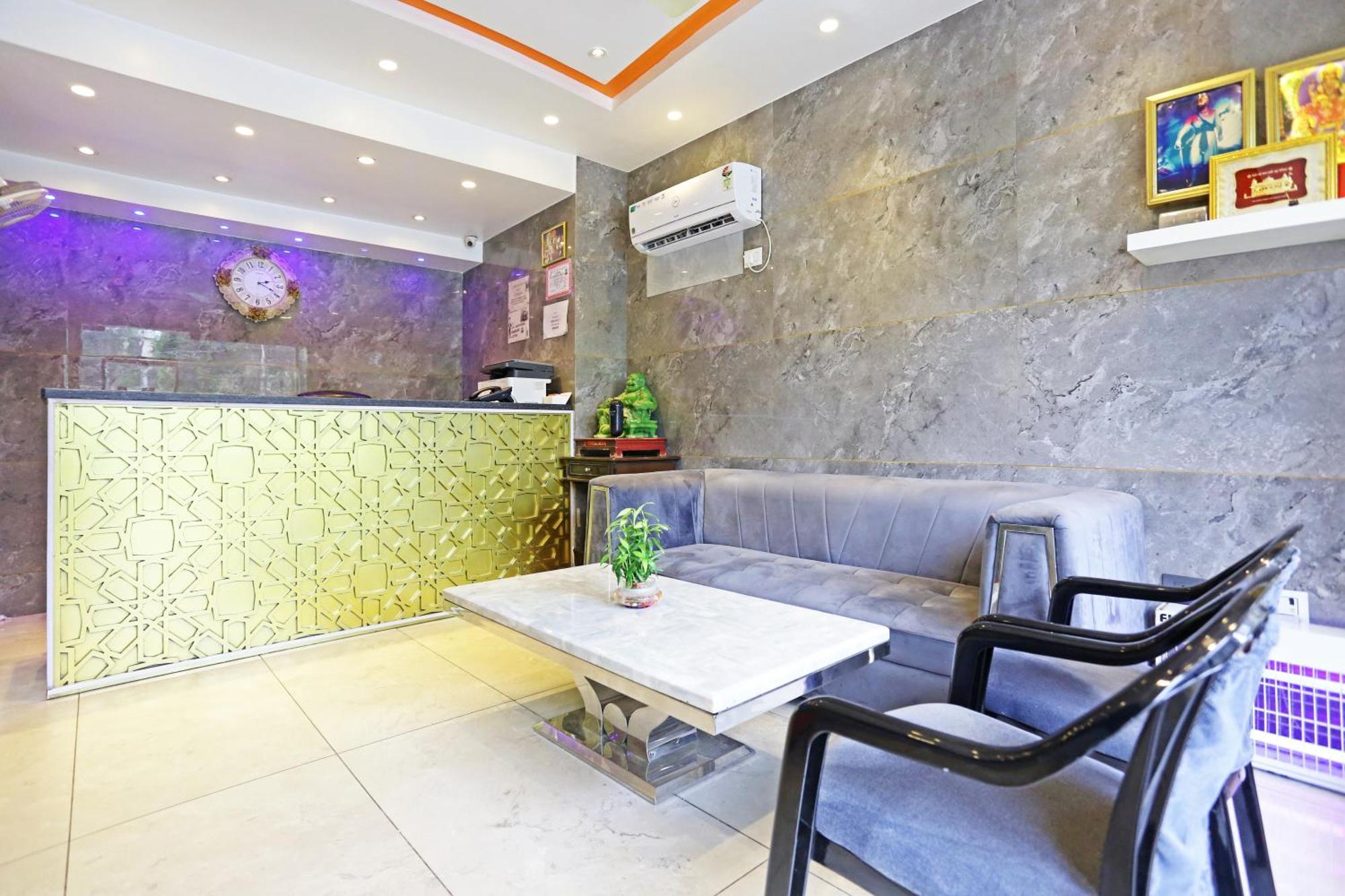 Hotel Preet Palace -5 Mints Walk From Nizamuddin Railway Station New Delhi Ngoại thất bức ảnh